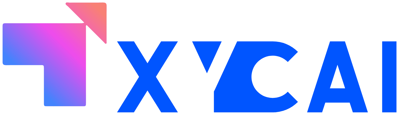 XycAi